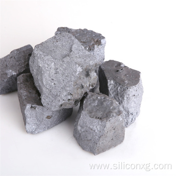 FeSi 75 Ferrosilicon alloy